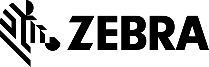 PROD_400001_GALE_002