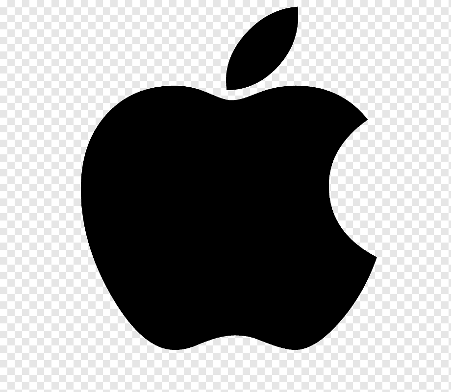 png-transparent-apple-logo-new-york-city-brand-computer-apple-company-computer-logo